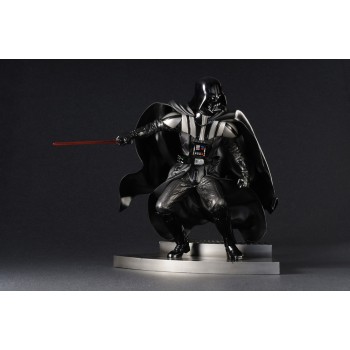 Star Wars ARTFX Statue Darth Vader Episode VI